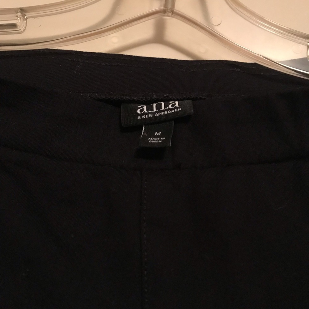 A.N.A. Legging